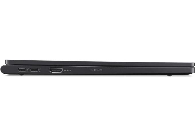 Acer NX.B5WEU.005