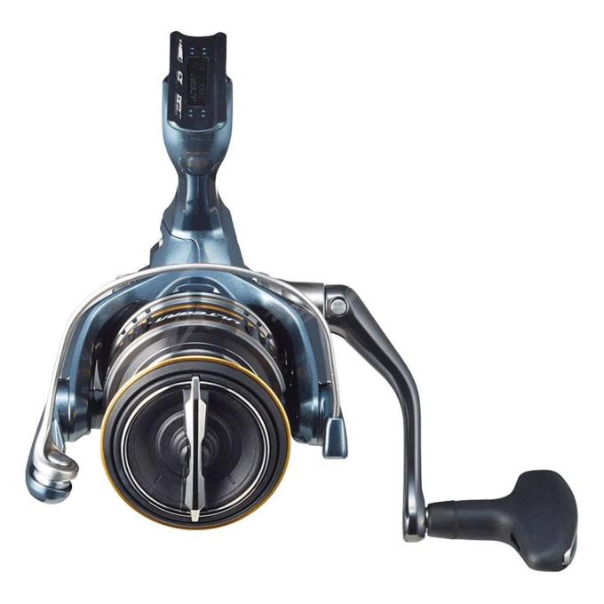 Shimano ULTC3000FC
