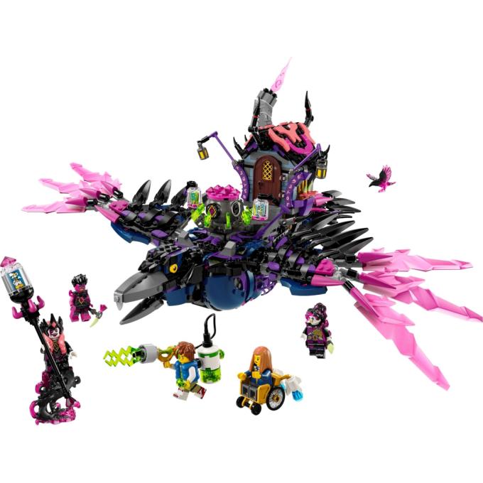 LEGO 71478