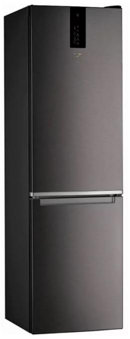 Whirlpool 859991673610