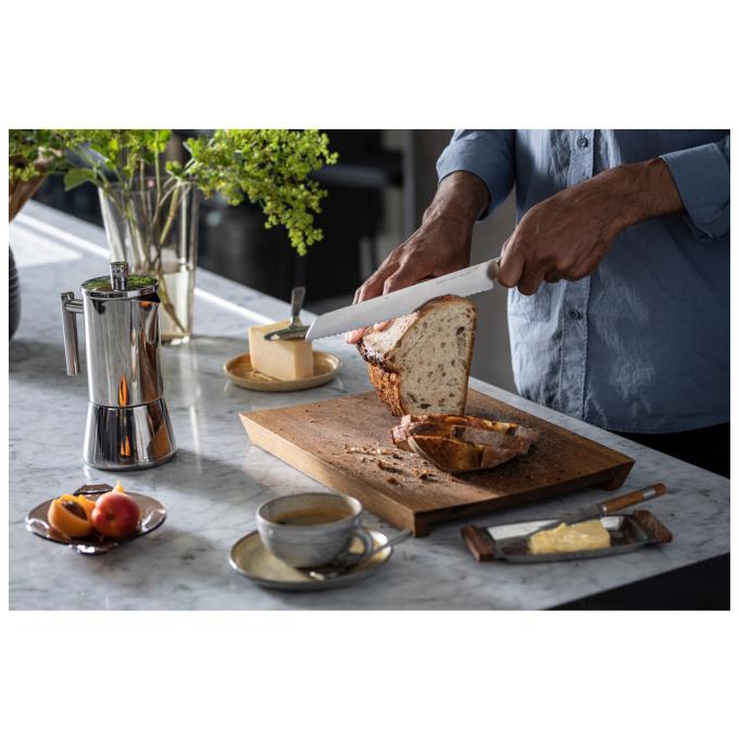 Fiskars 1062883