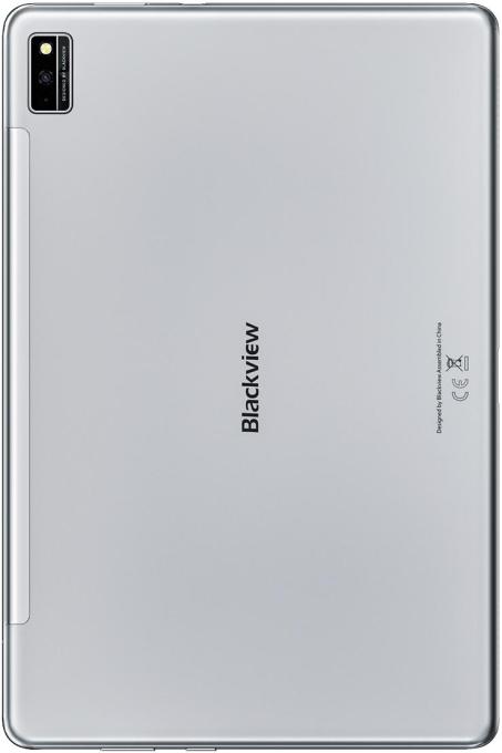 Blackview 6931548307914
