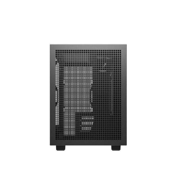 Deepcool R-CH260-BKNWM0-G-1