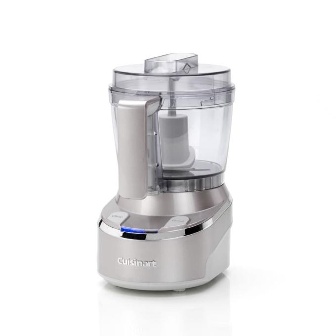 CUISINART RMC100E