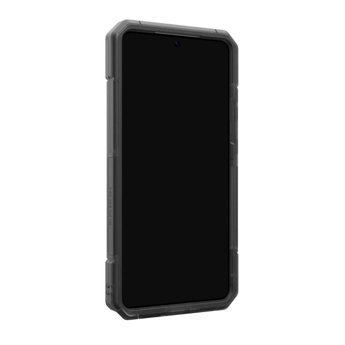 UAG 214516114G31