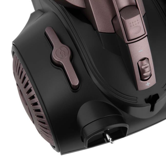 Ardesto VC-I-C700GB