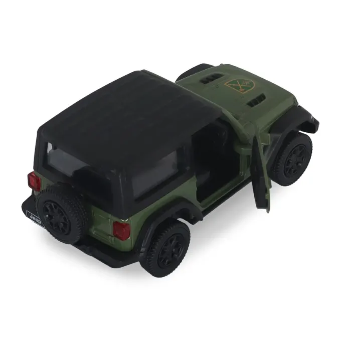 TechnoDrive 250397UM