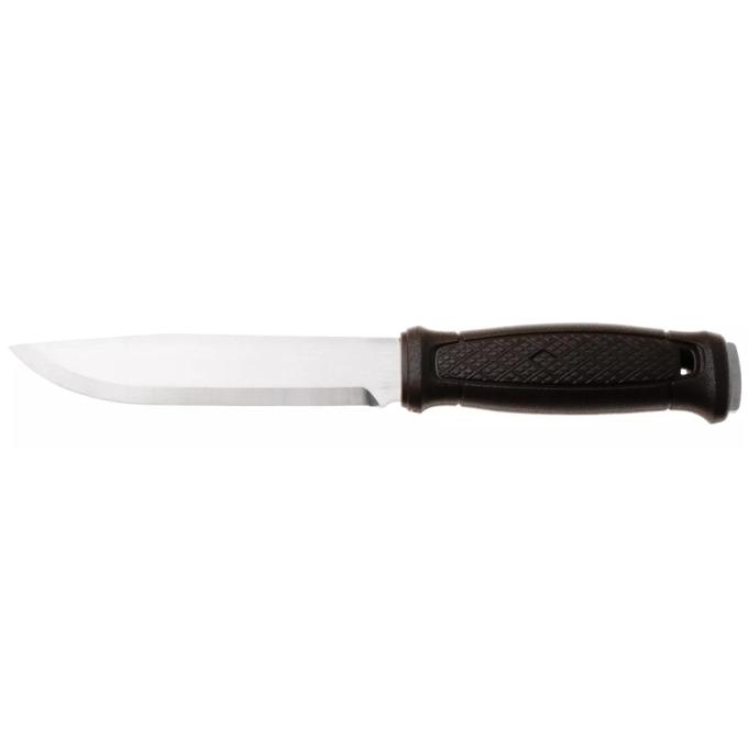 Morakniv 14641