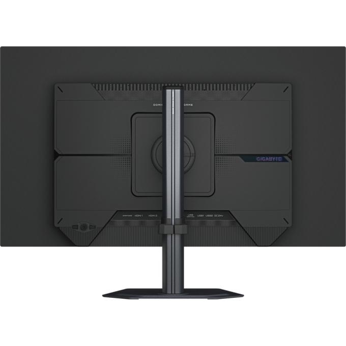 GIGABYTE MO27Q28GR OLED Gaming Monitor