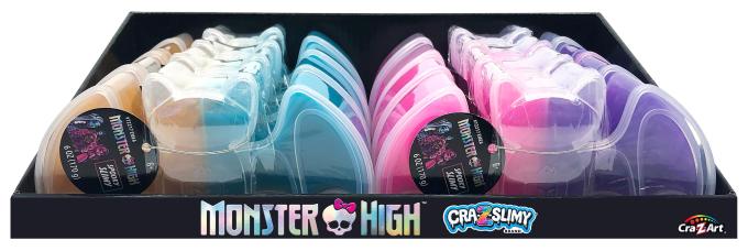 Cra-Z-Art 72217CRA