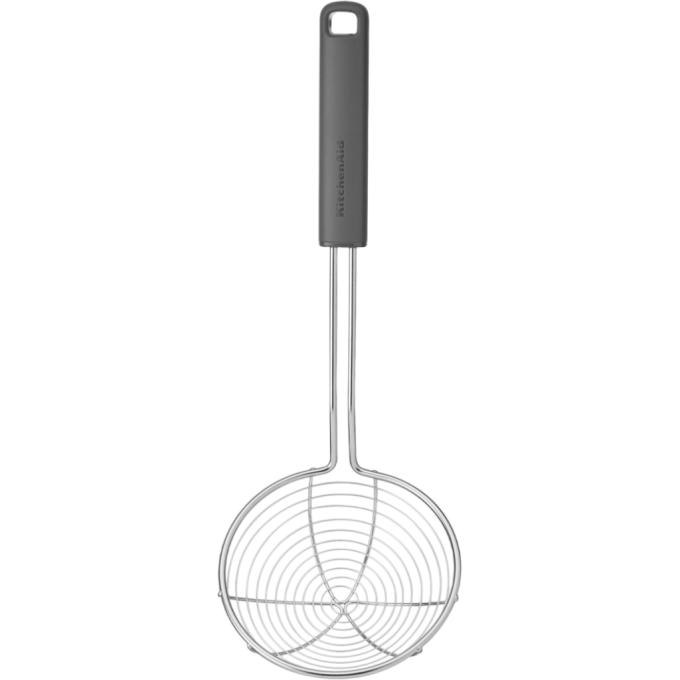 KitchenAid KHA010OHCHGG