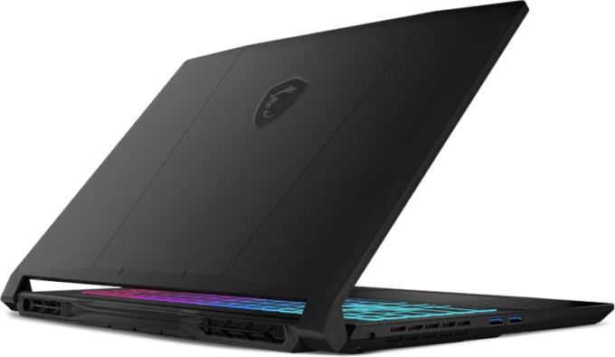 MSI 9S7-17L791-243