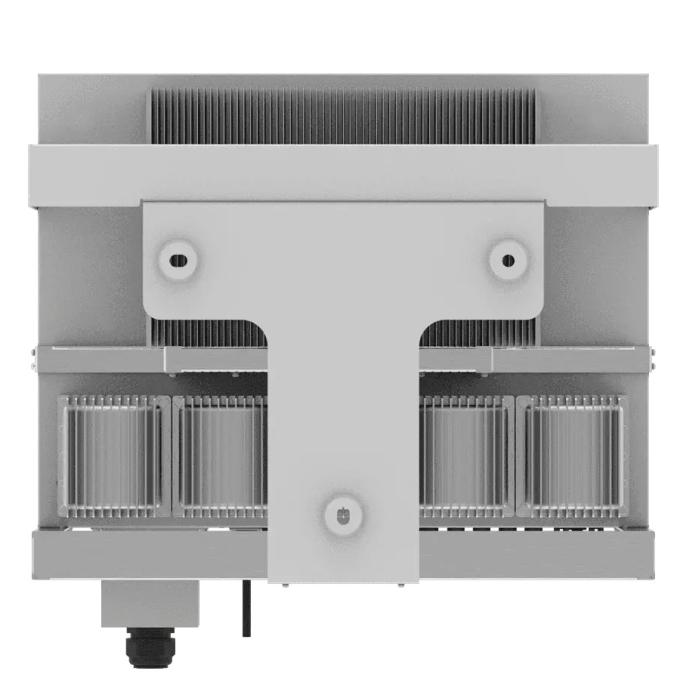 Deye SUN-60K-G04P3-EU-AM4