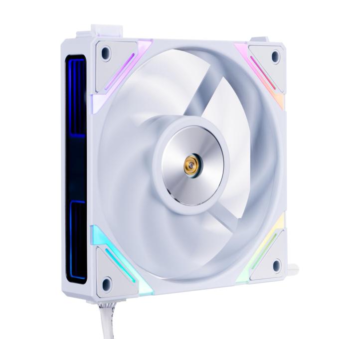 1STPLAYER XF7-WH-1IN1