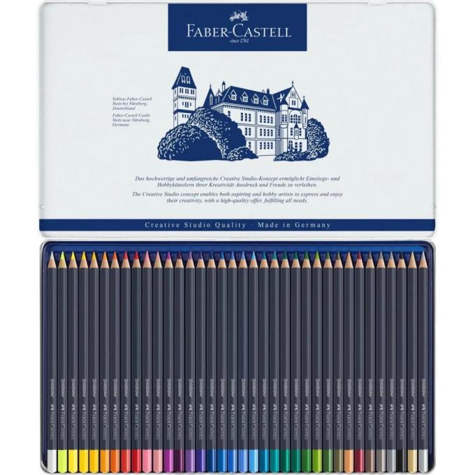 Faber-Castell 27643