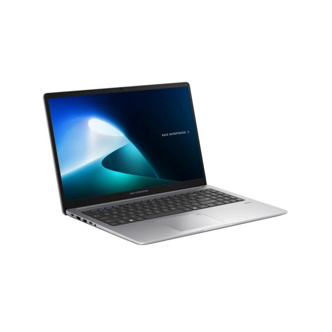 ASUS 90NX0881-M037R0