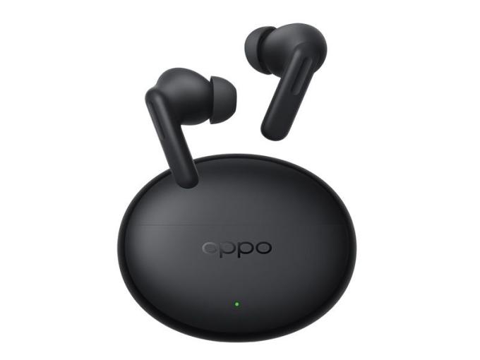Oppo ETEL1 Black