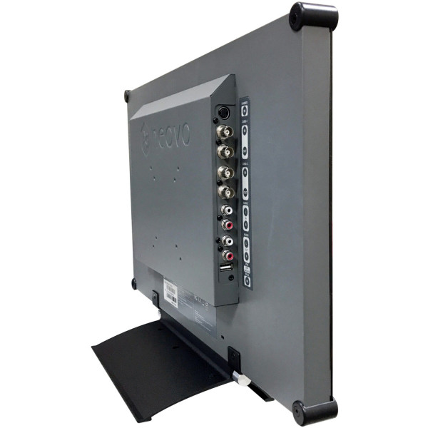 Neovo RX-2402