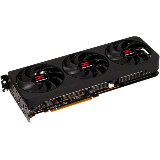 PowerColor RX 9070 XT 16G-A