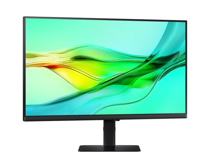 Samsung LS27D604UAIXUA