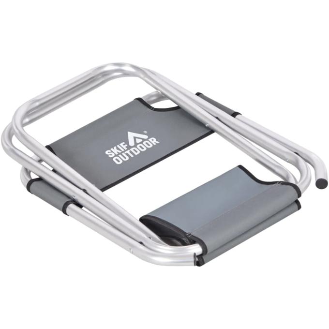 SKIF Outdoor ZF-Y001