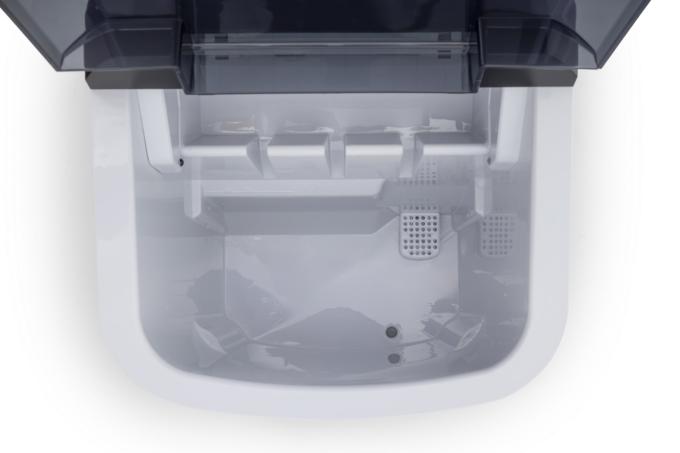 Gorenje IMDW1500B