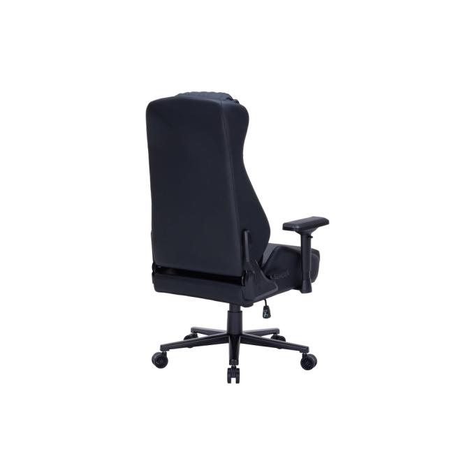 GamePro GC695B