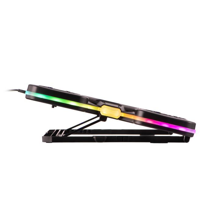 2E 2E-CPG-011