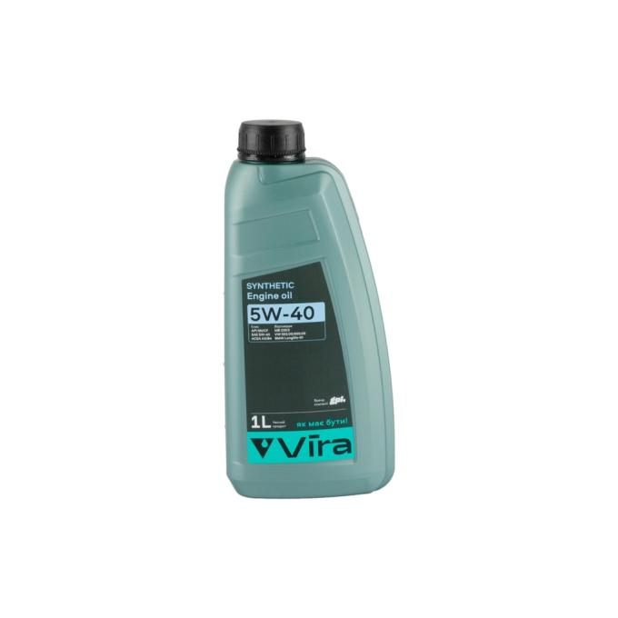 VIRA VI0311