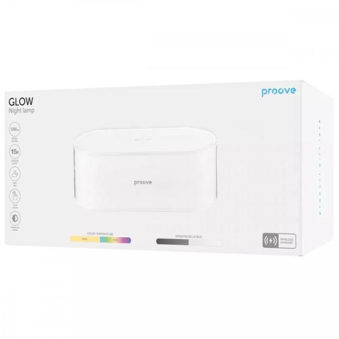 Proove PLPG00102002
