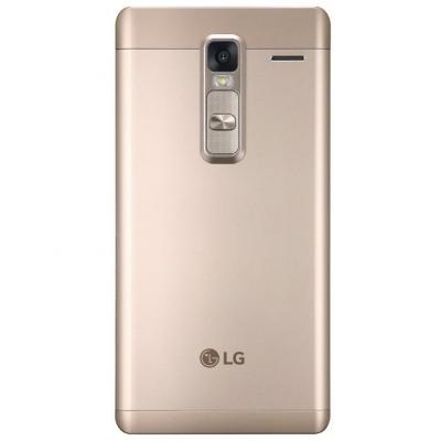 Смартфон LG Class H650E GOLD LGH650E.ACISSG
