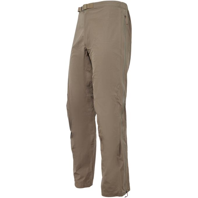 Sitka Gear 50255-PY-M