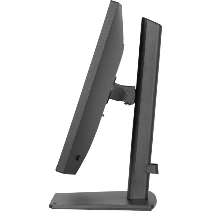 Iiyama XB2493HSU-B1