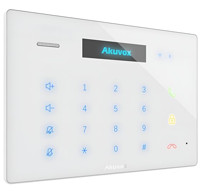 Akuvox Akuvox C312A