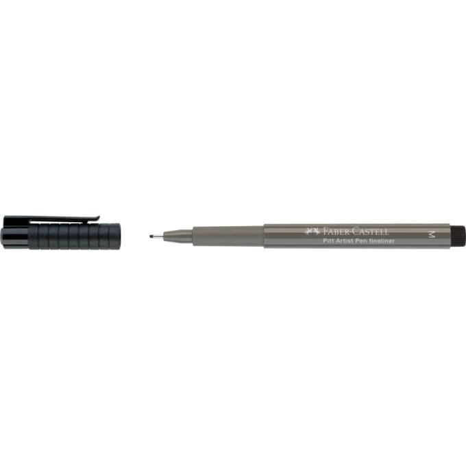 Faber-Castell 32054