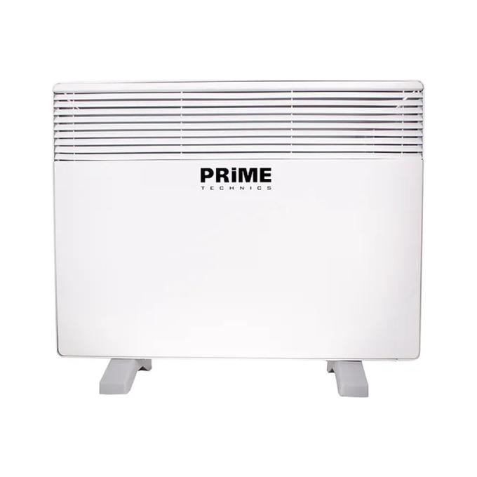 PRIME Technics ЕВУА-2,0/220СТ