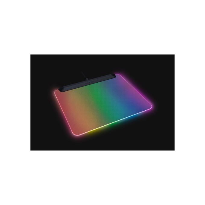 Razer RZ02-04920100-R3M1