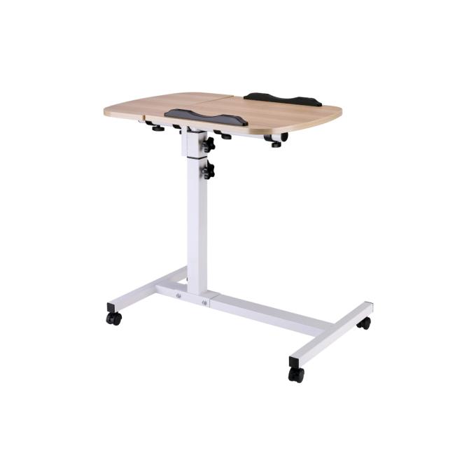 ITECHmount TS-10