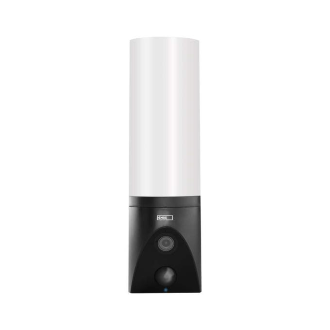 EMOS H4065