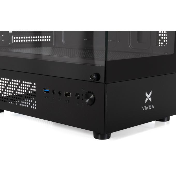 Vinga CS319B