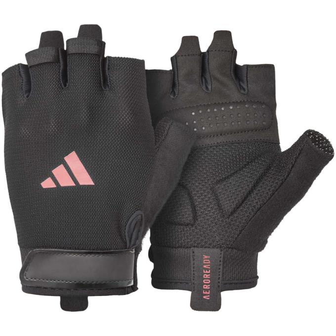 Adidas 885652025935