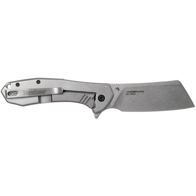 Kershaw 3455