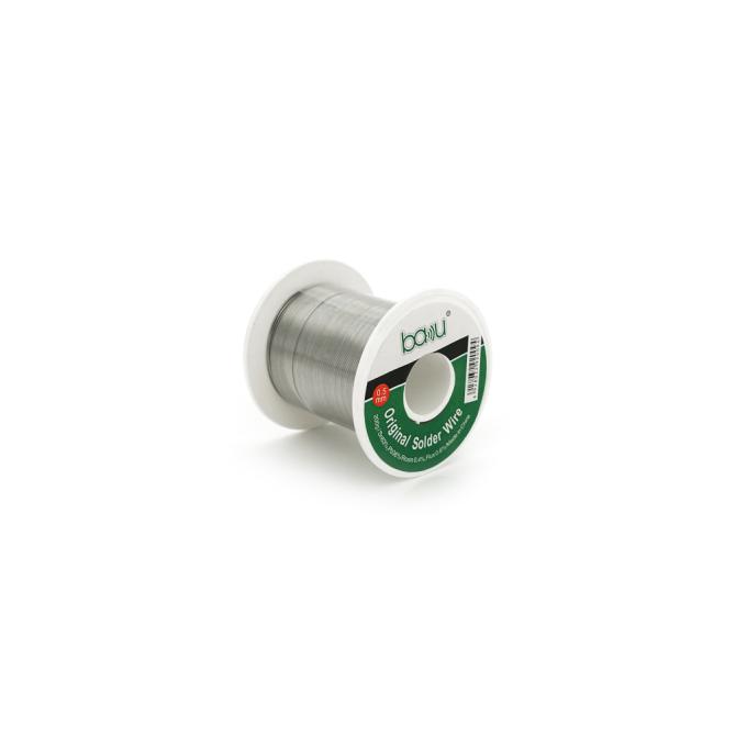 Bakku BK0.5*300GA