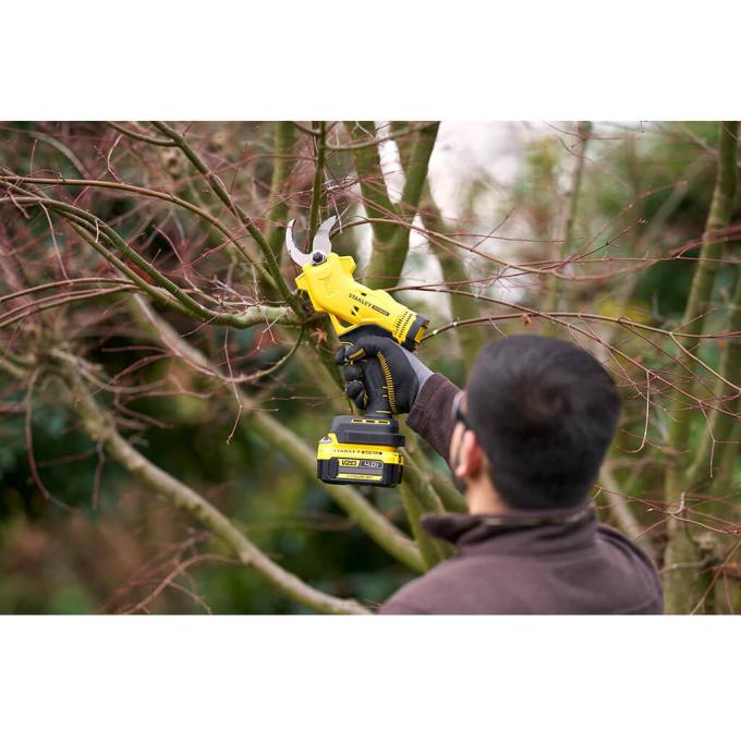 Stanley SFMCPP32M1