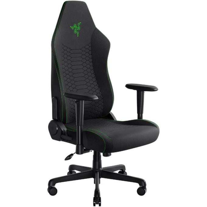 Razer RZ38-05310100-R3G1