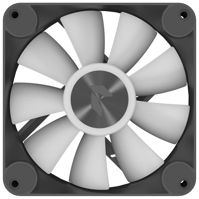 APNX APF3-PF11257.11
