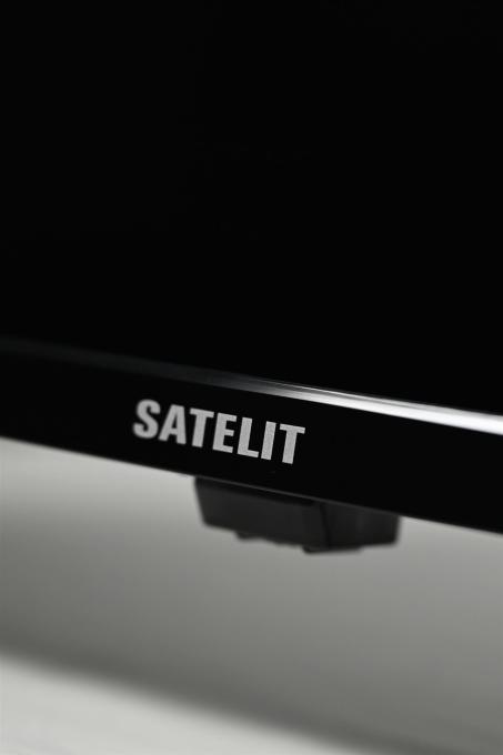 Satelit 32H9500GS