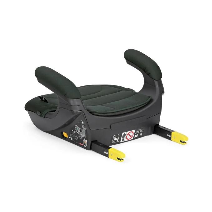 Peg-Perego IMVS040000GU64MO64