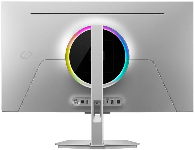 Samsung LS32HG802SIXUA