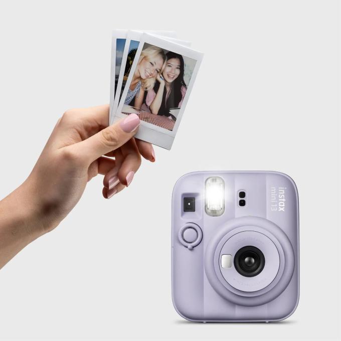 Fujifilm 16963242